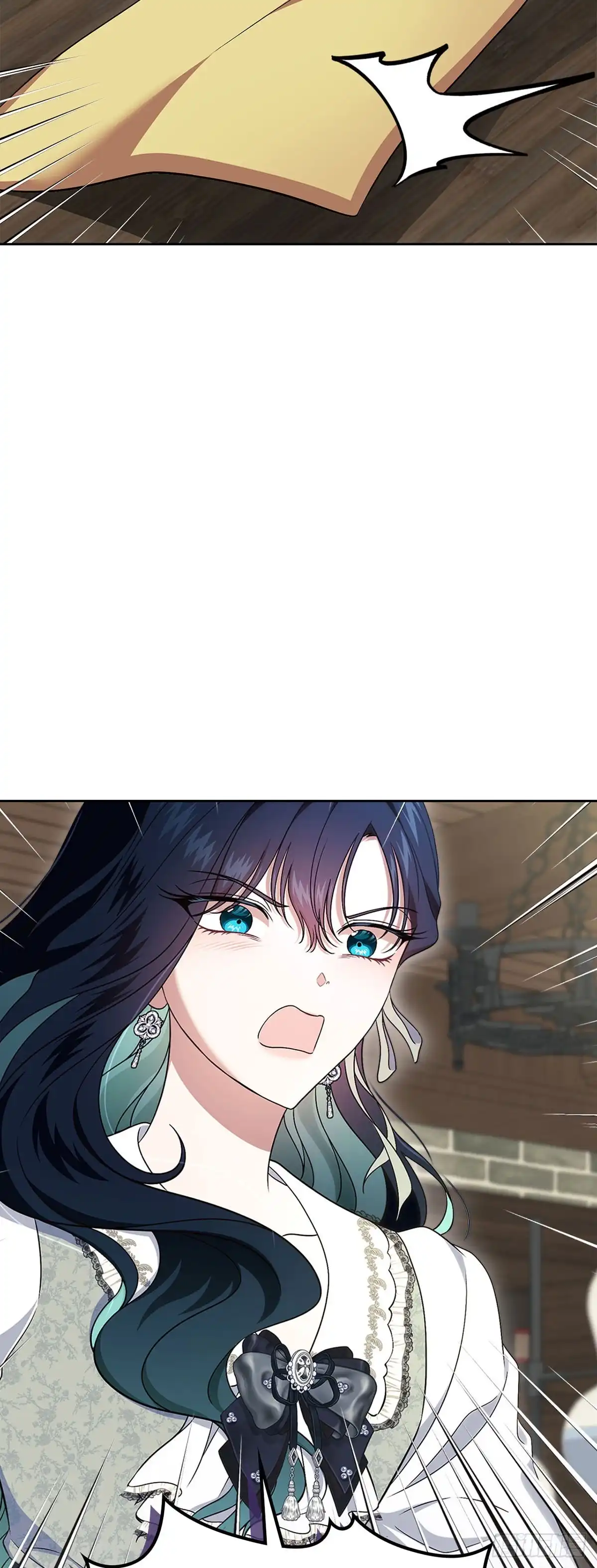未婚夫又去舔女主了 第65话 手链的极限 第60页