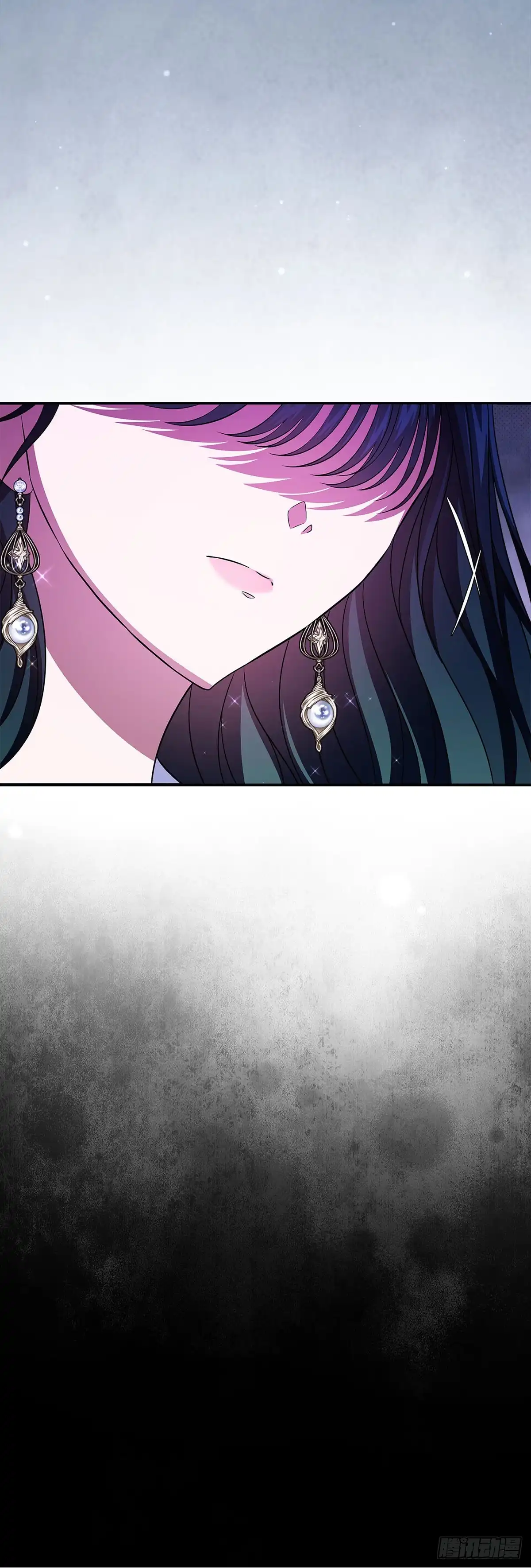 未婚夫又去舔女主了 第67话 扭曲状态 第52页