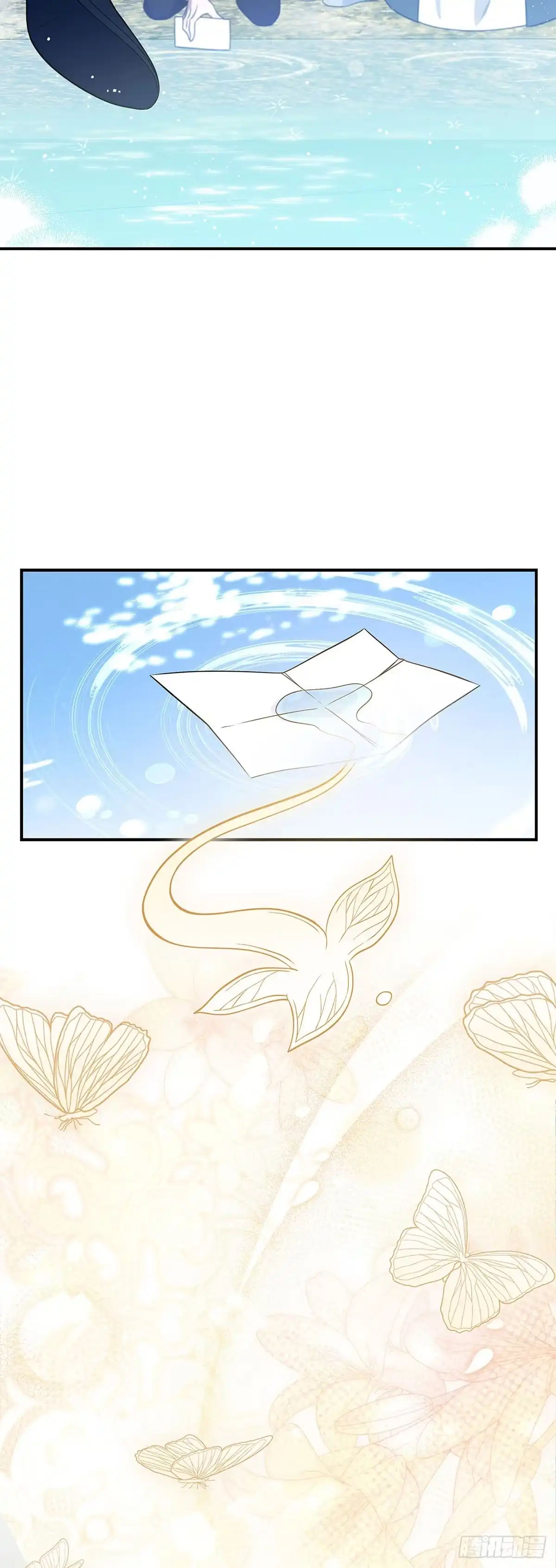 未婚夫又去舔女主了 第75话 华丽开业 第48页