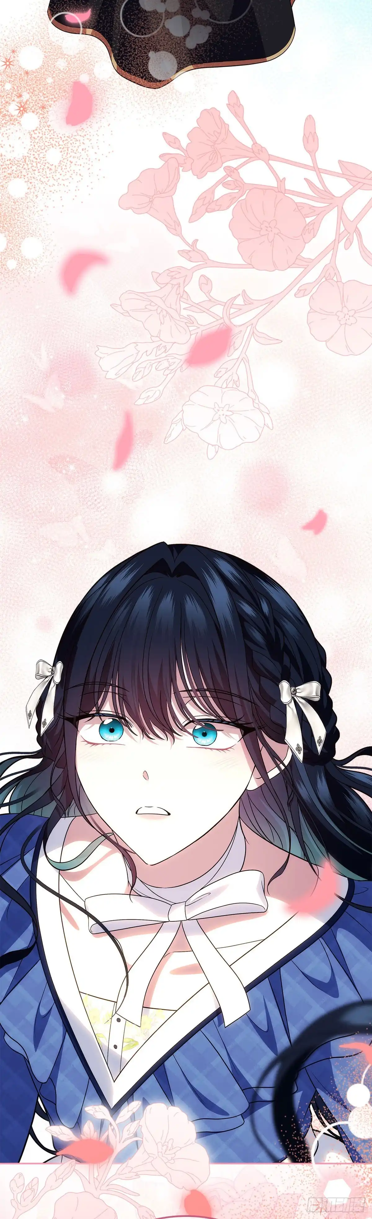 未婚夫又去舔女主了 第76话 古代预言 第30页