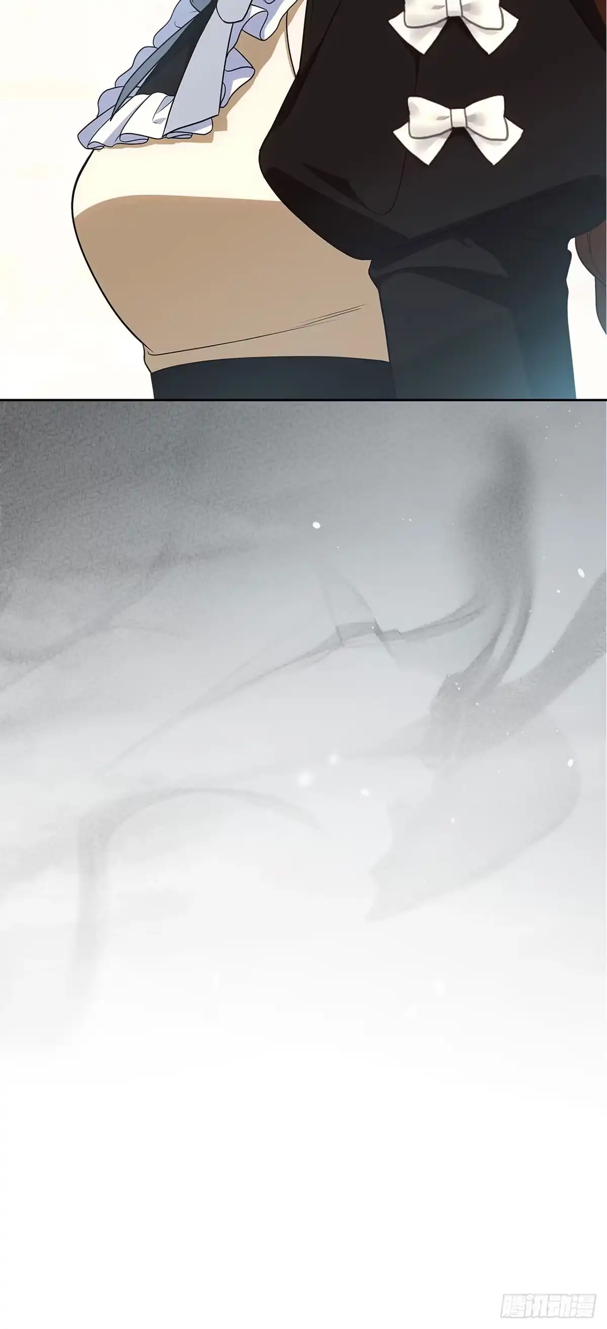 未婚夫又去舔女主了 第84话 审视的眼神 第3页