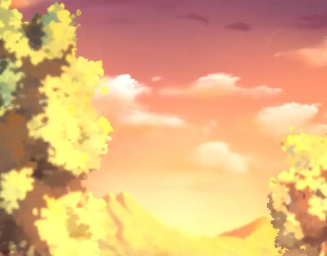 道神 第11话 萧亚霜长老的威胁 第1页