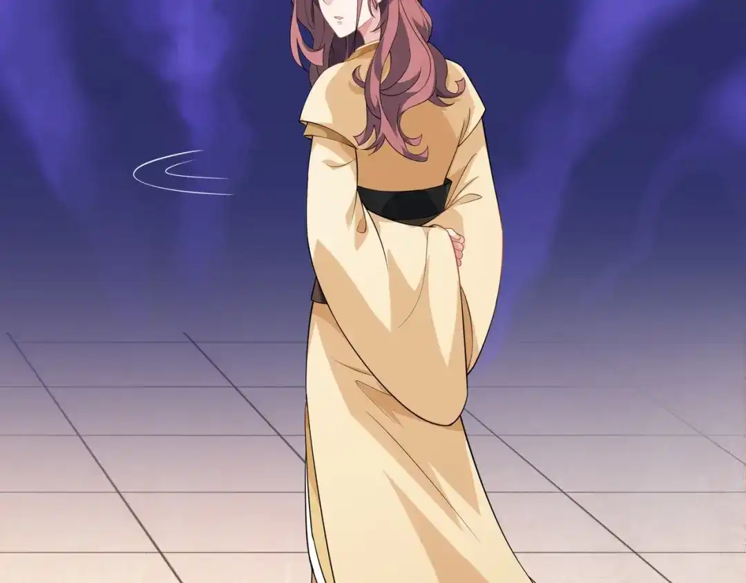 道神 第11话 萧亚霜长老的威胁 第114页