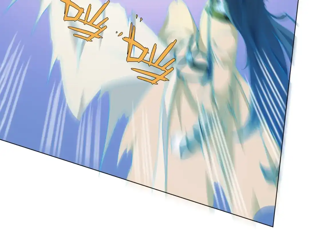 道神 第11话 萧亚霜长老的威胁 第63页