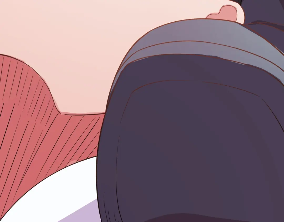 道神 第11话 萧亚霜长老的威胁 第77页