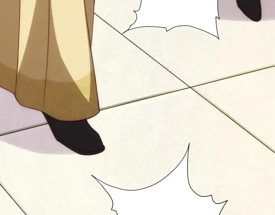 道神 第13话 凌道出手，一剑败敌！ 第108页