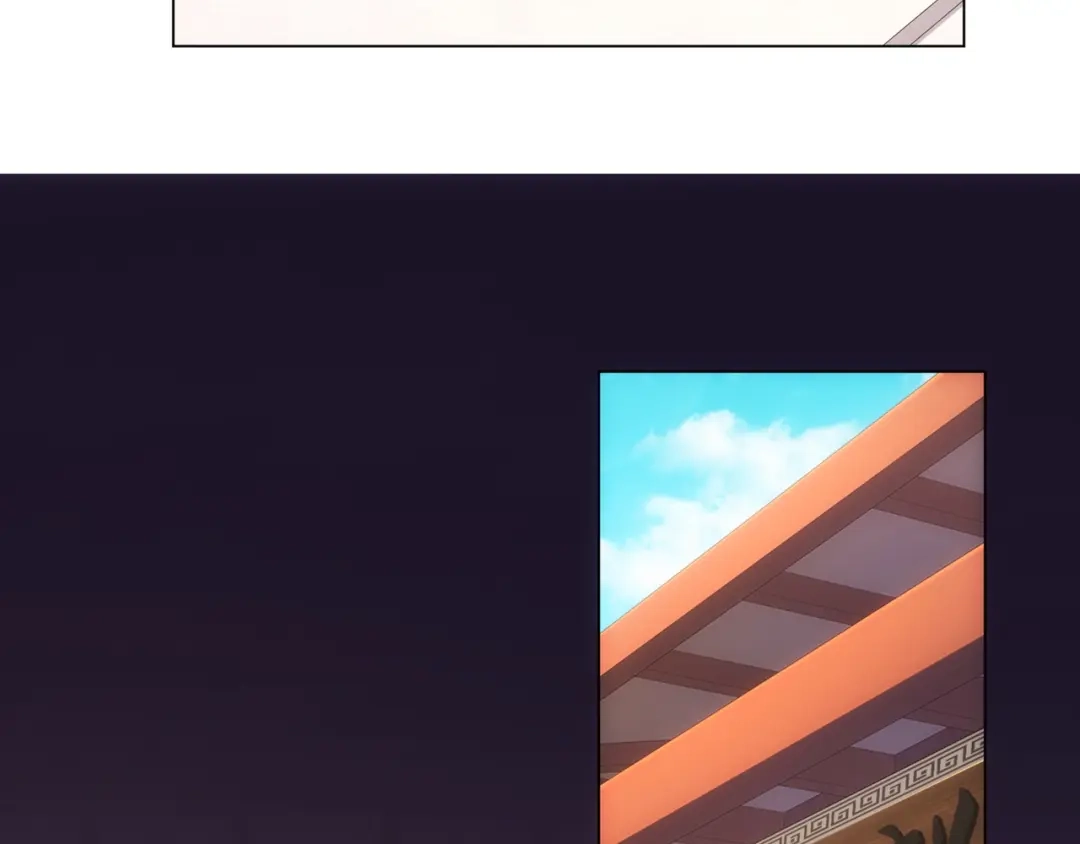 道神 第13话 凌道出手，一剑败敌！ 第20页
