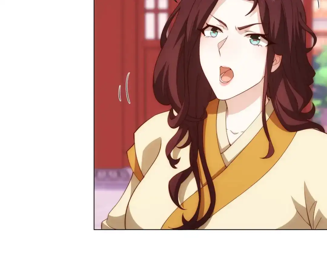 道神 第13话 凌道出手，一剑败敌！ 第58页