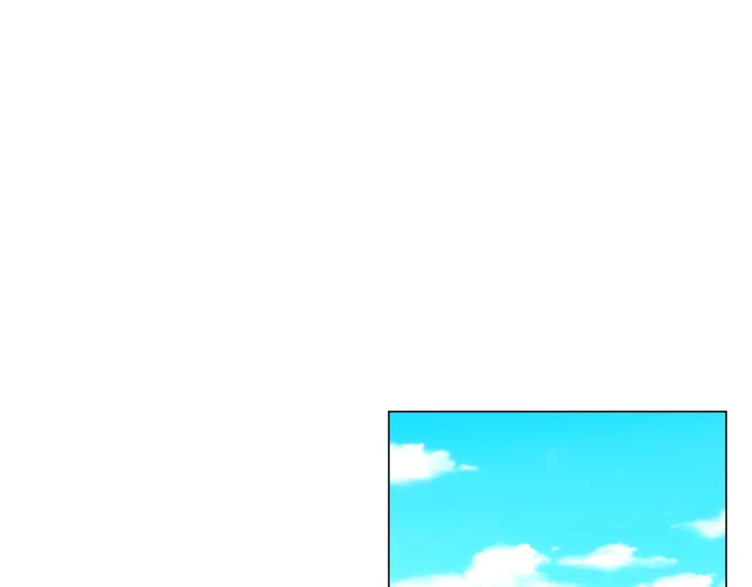 道神 第13话 凌道出手，一剑败敌！ 第93页