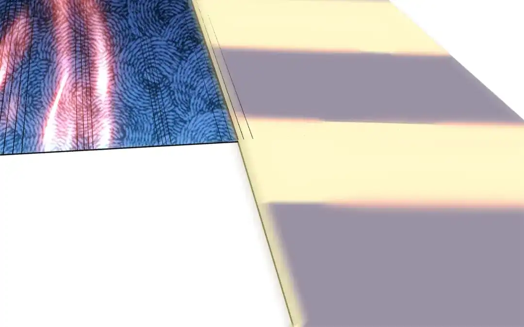 道神 第15话 用你的剑跟我说话！ 第69页