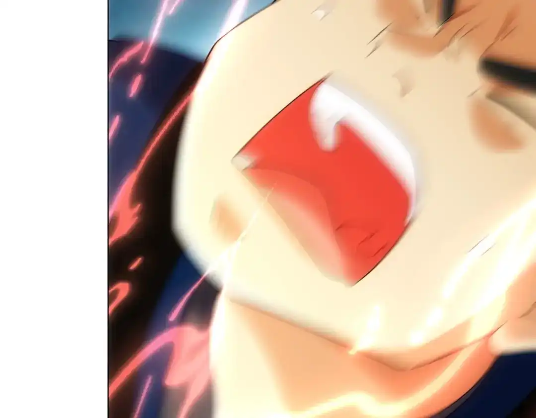 道神 第15话 用你的剑跟我说话！ 第81页