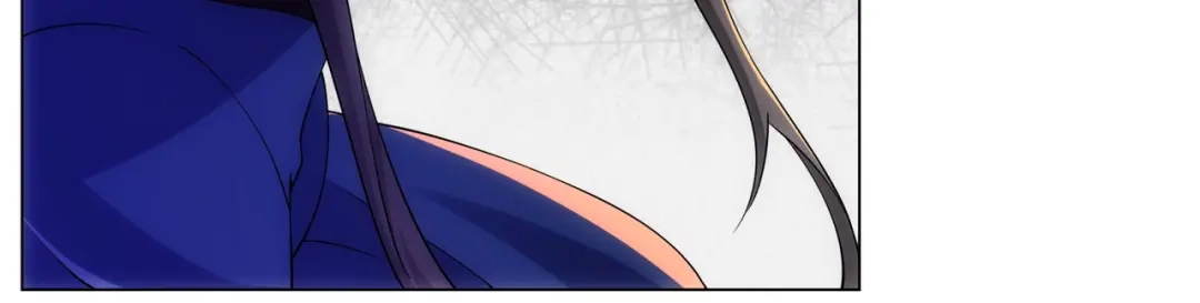 道神 第15话 用你的剑跟我说话！ 第84页
