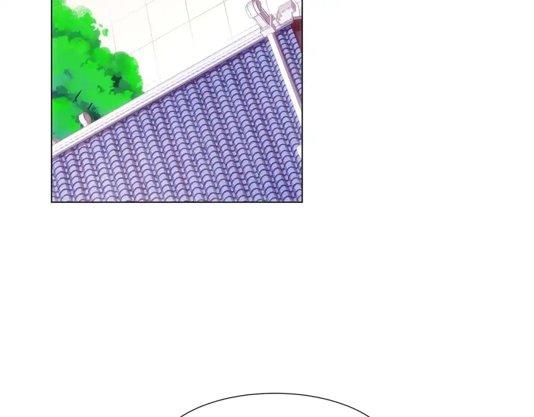 道神 第15话 用你的剑跟我说话！ 第93页