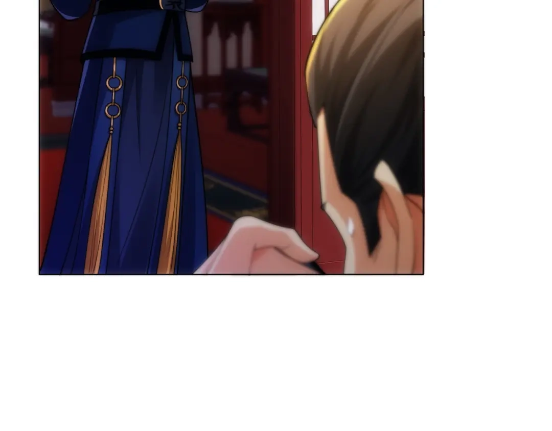 道神 第15话 用你的剑跟我说话！ 第95页