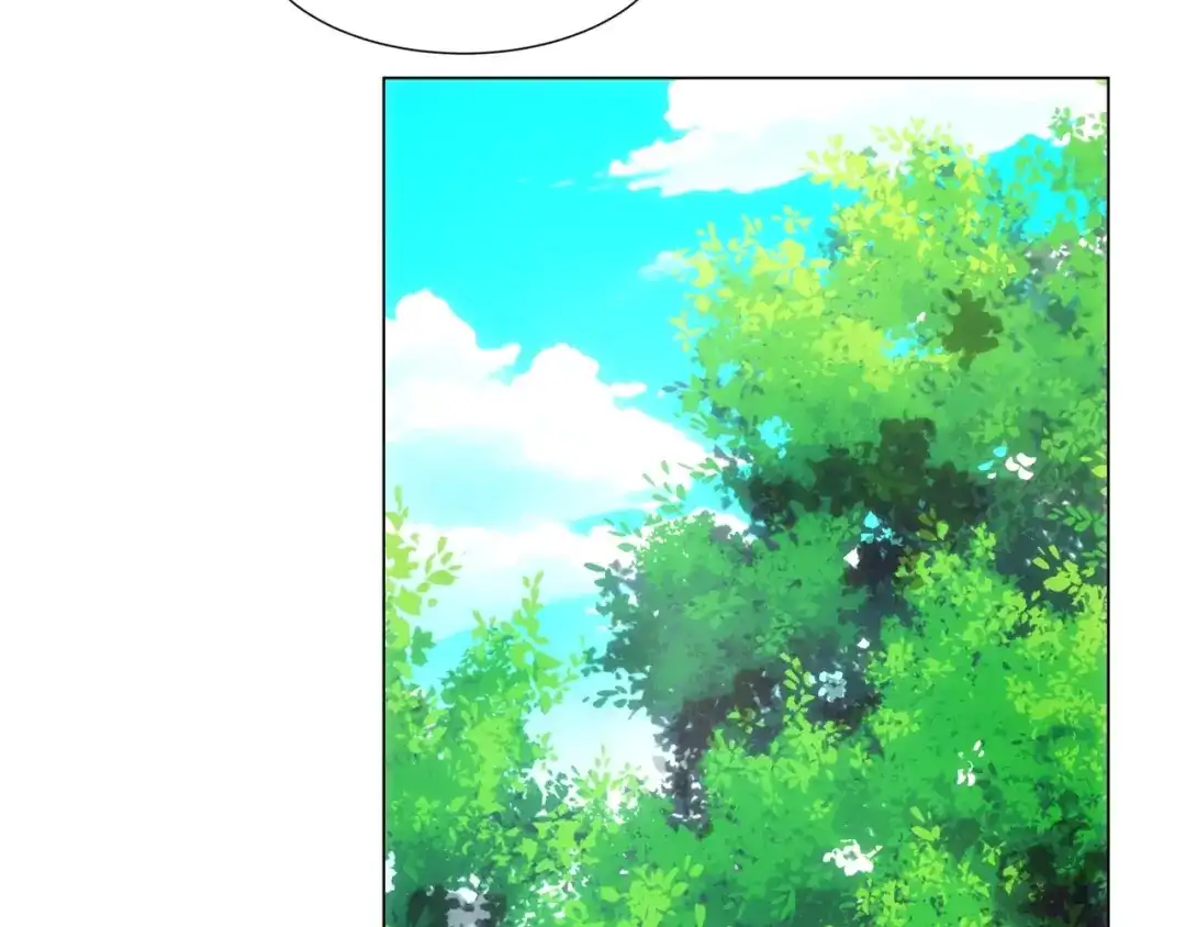 道神 第16话 酒楼遇少女，钟菲菲 第40页