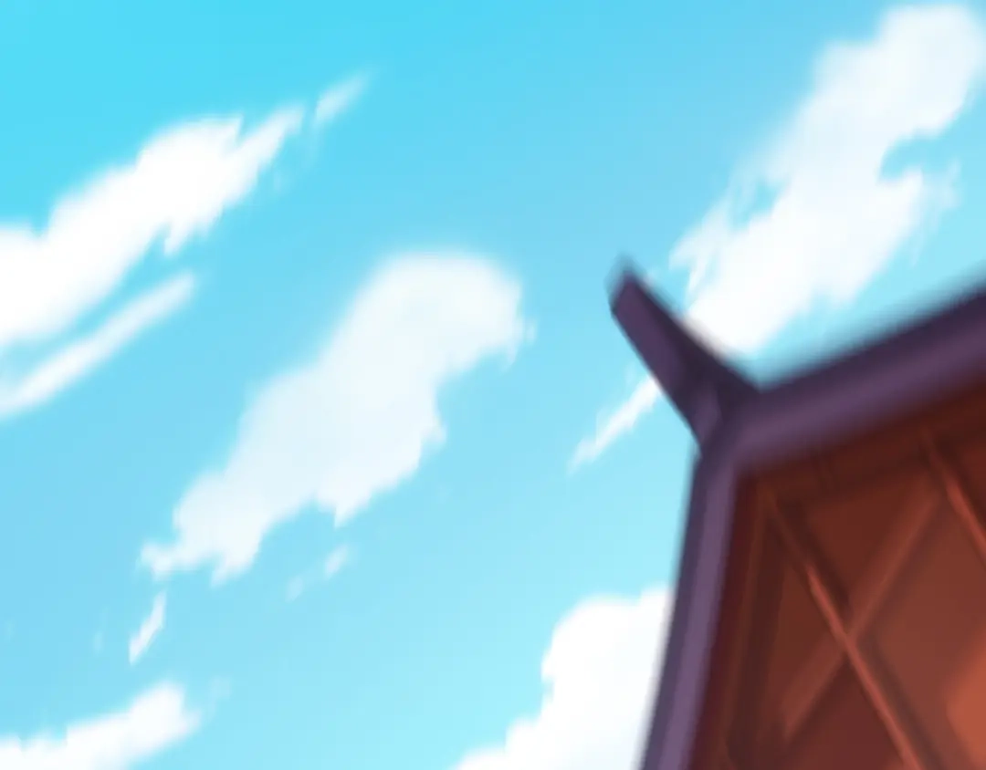 道神 第17话 追星八步，灭群敌！ 第36页
