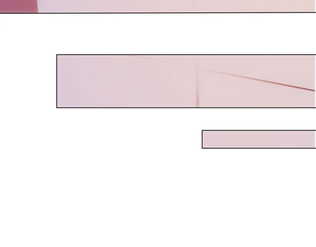 道神 第20话 毒蛇帮覆灭 第55页