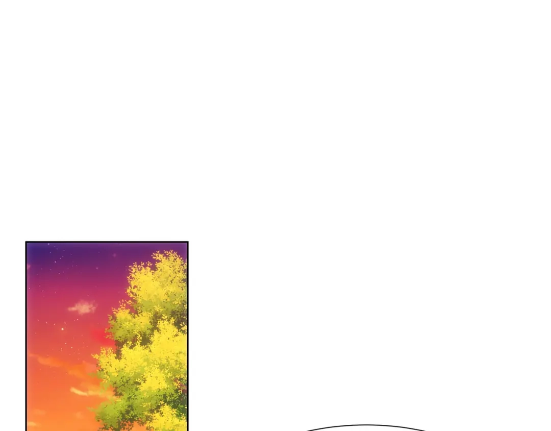 道神 第21话 做好被我杀的准备 第28页