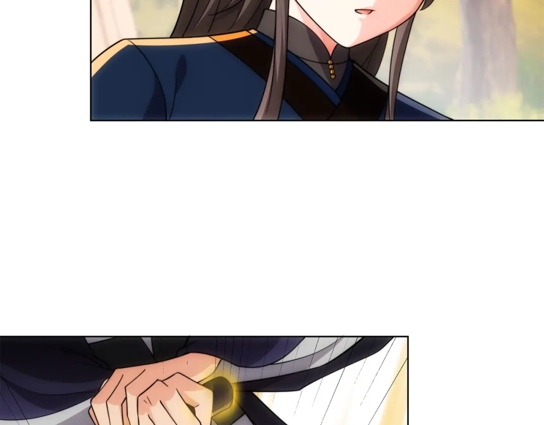 道神 第21话 做好被我杀的准备 第72页