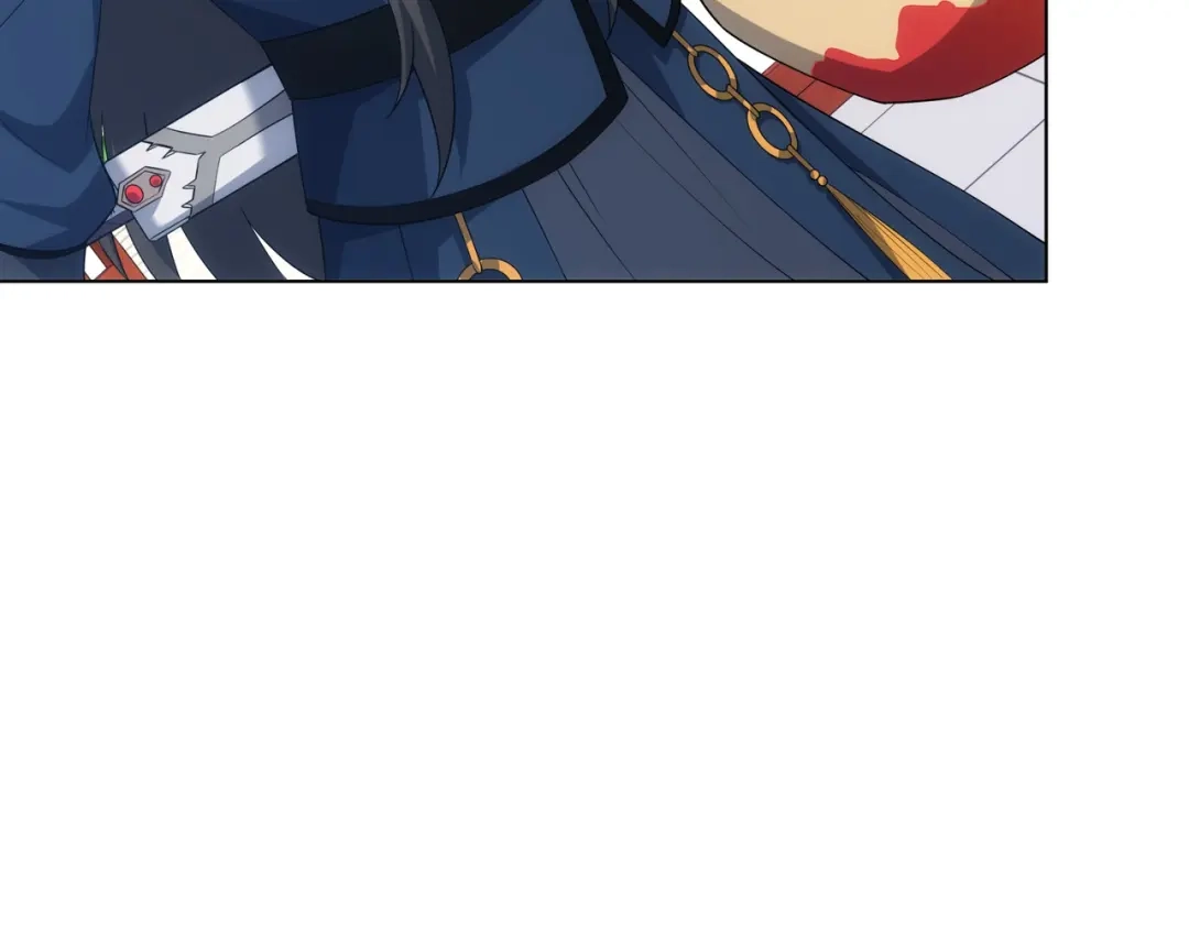 道神 第22话 斩杀萧长河 第88页