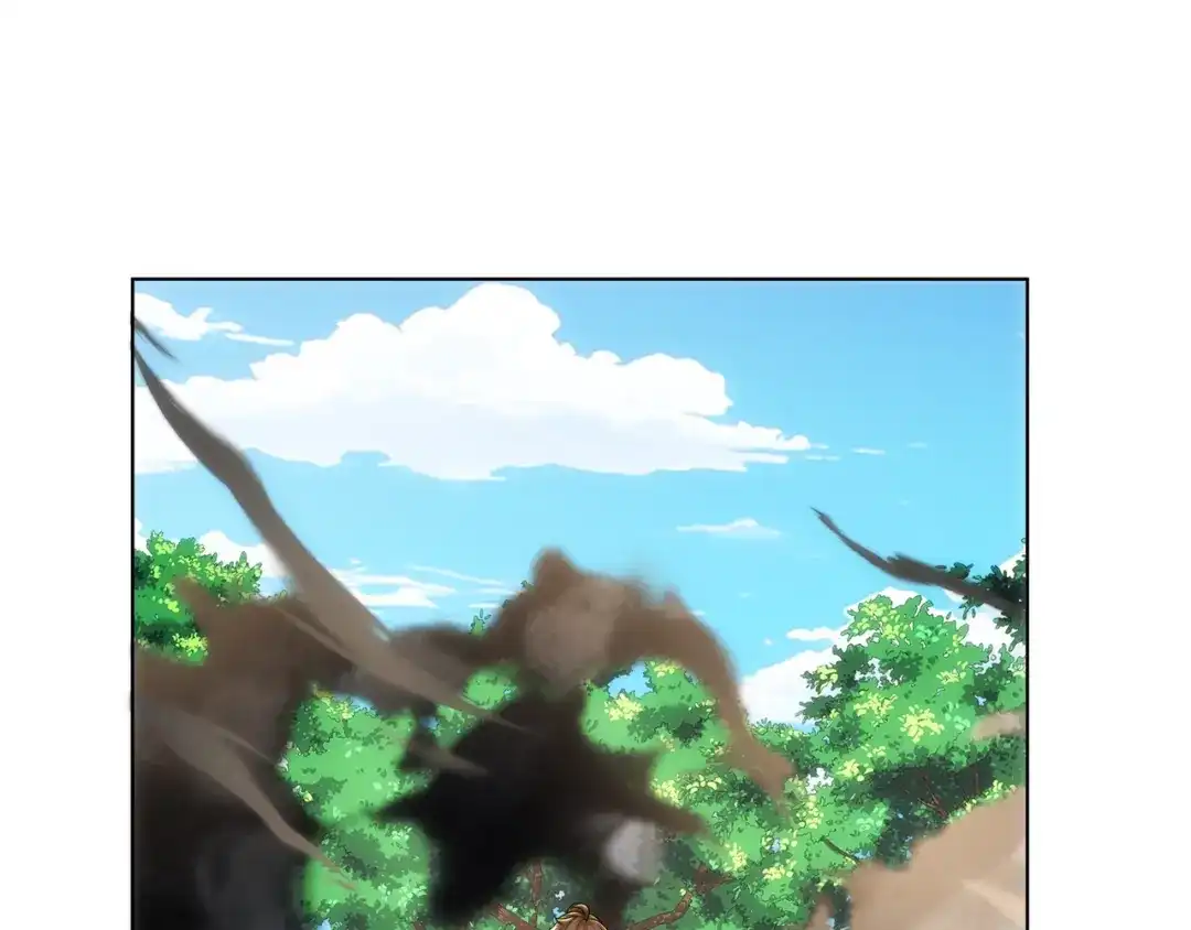 道神 第27话 欧阳素素战傲龙 第19页
