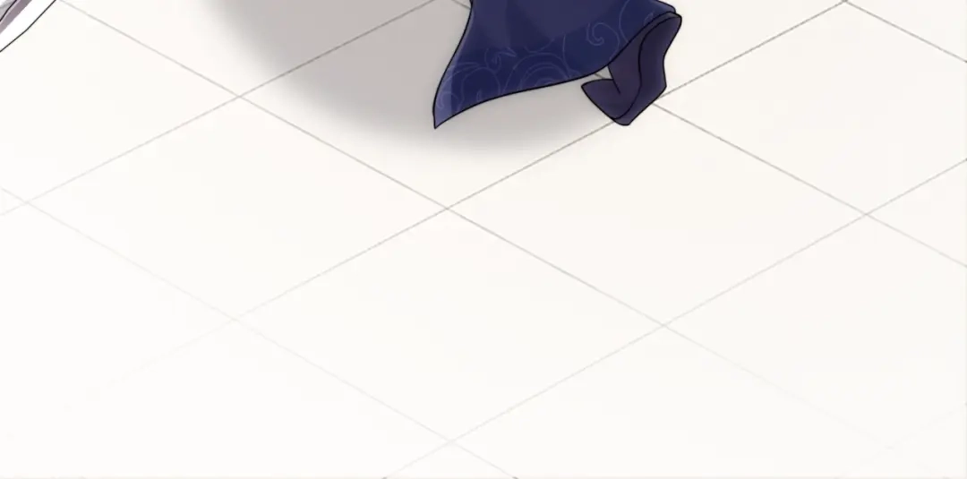 道神 第27话 欧阳素素战傲龙 第42页