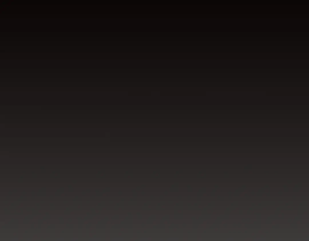 道神 第1话 王府被灭，再遇杀手 第80页