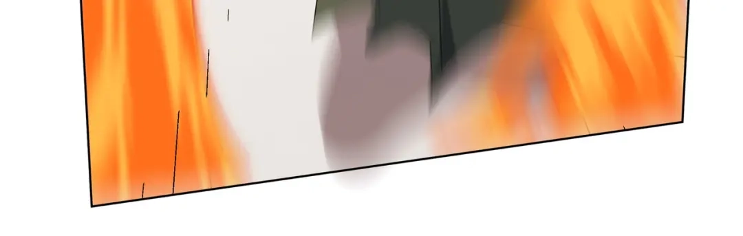 道神 第30话 可敢签订生死契约？ 第36页