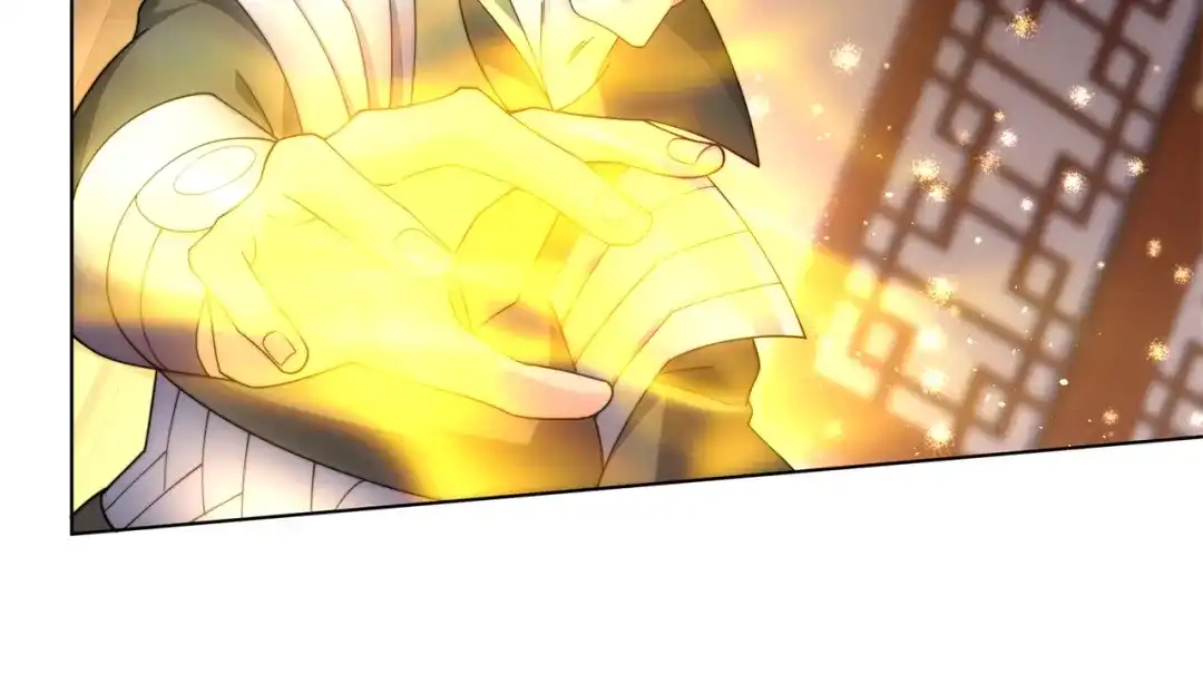 道神 第31话 凌道大战司徒德 第57页