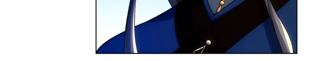 道神 第31话 凌道大战司徒德 第76页