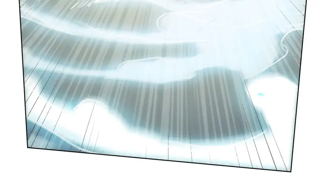 道神 第33话 傲龙突破 第35页