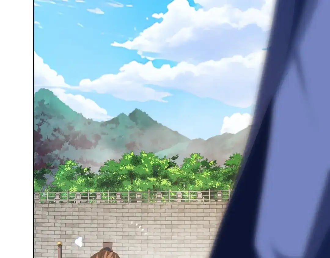 道神 第33话 傲龙突破 第80页