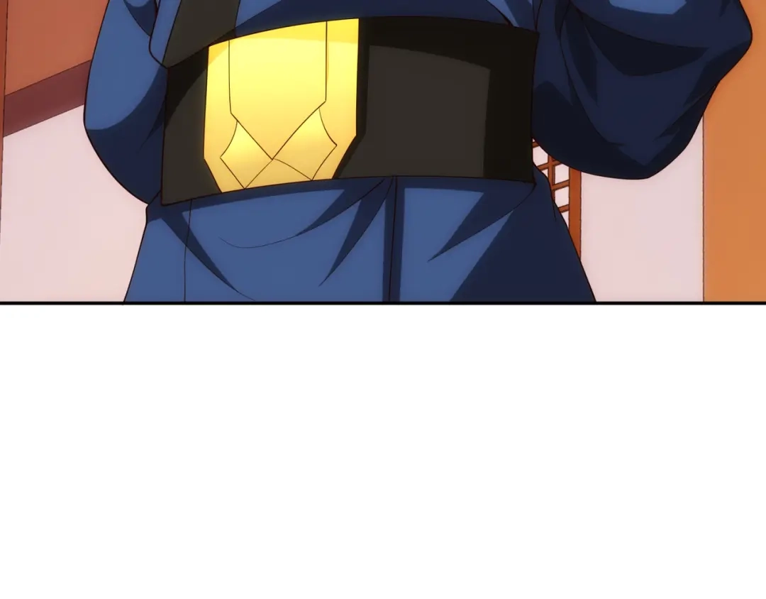道神 第34话 凌道临时突破 第112页