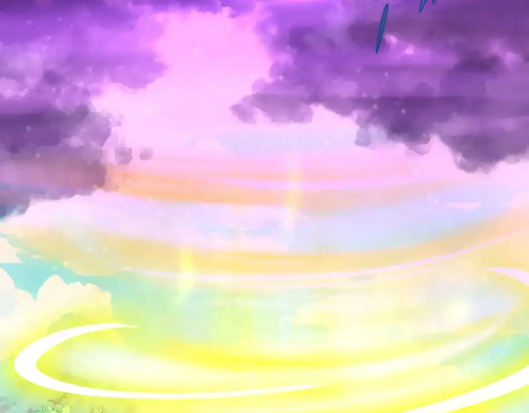 道神 第34话 凌道临时突破 第115页
