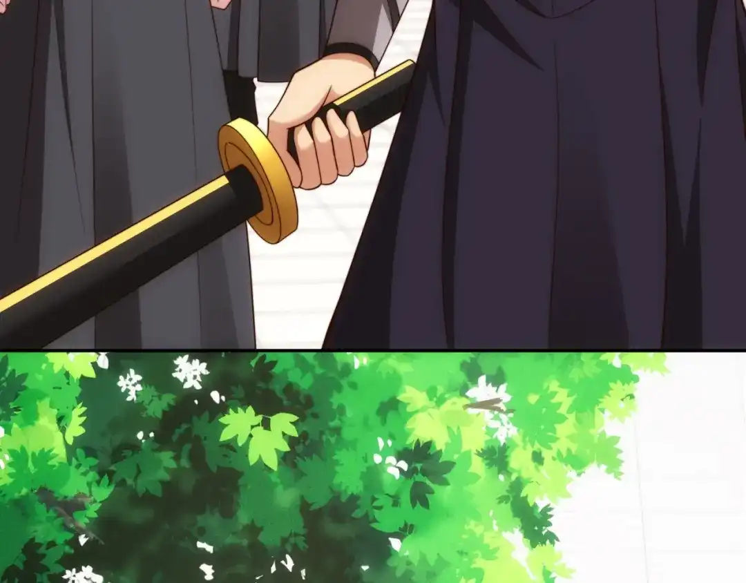 道神 第34话 凌道临时突破 第130页