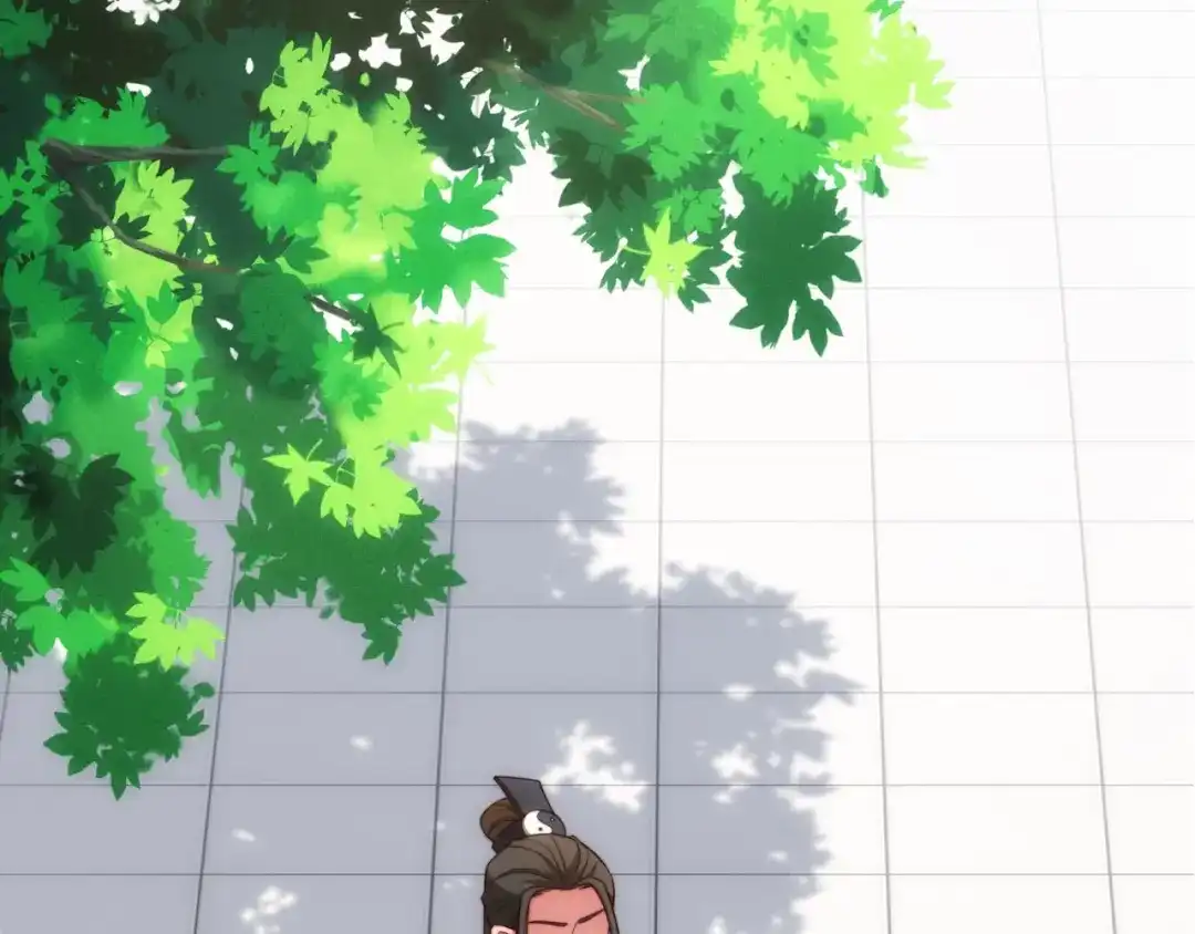 道神 第34话 凌道临时突破 第131页