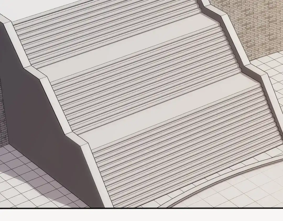 道神 第34话 凌道临时突破 第17页