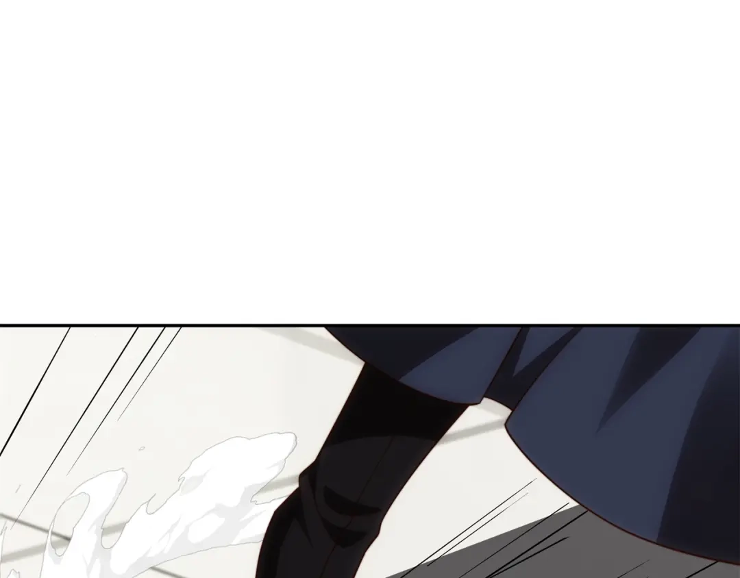 道神 第34话 凌道临时突破 第30页