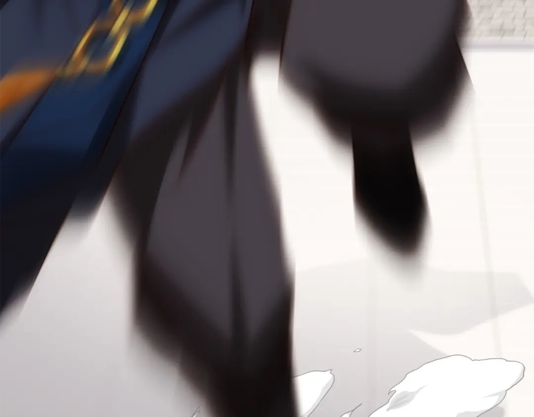 道神 第34话 凌道临时突破 第45页