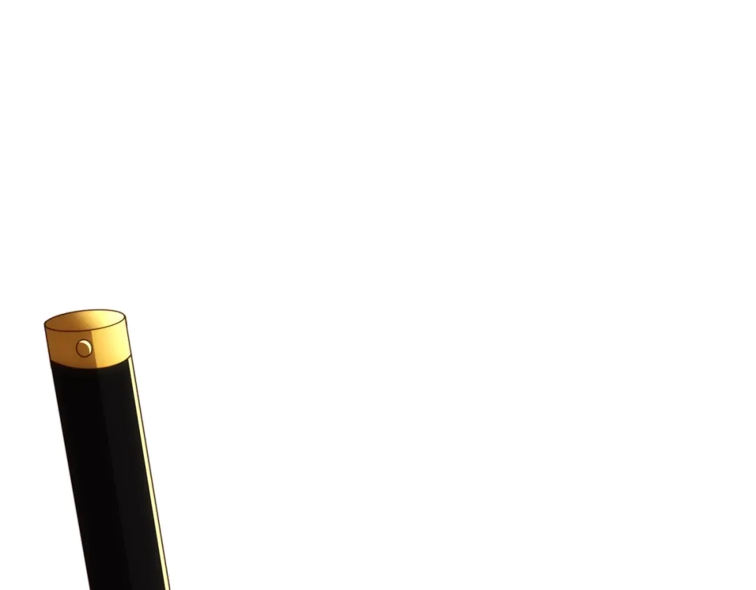 道神 第34话 凌道临时突破 第55页
