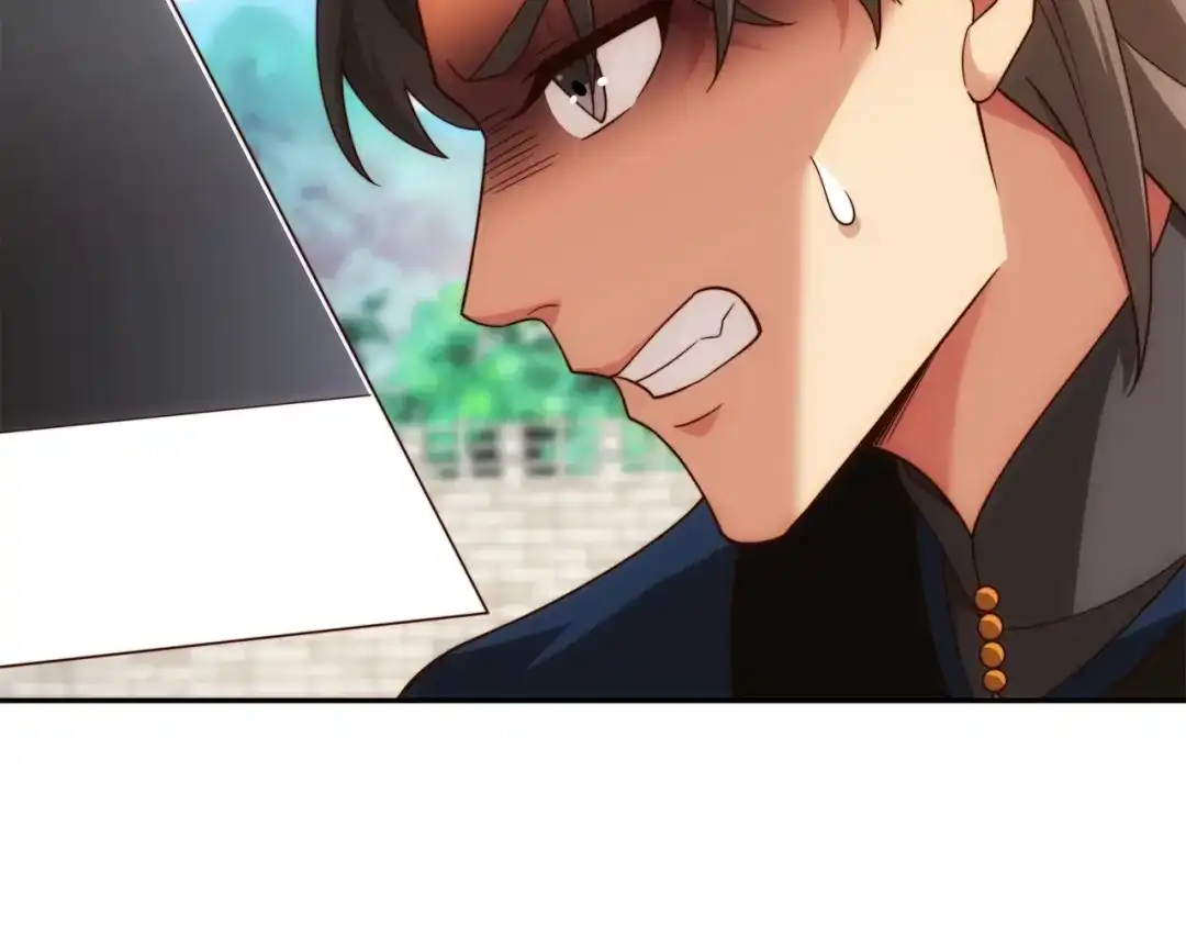 道神 第34话 凌道临时突破 第64页