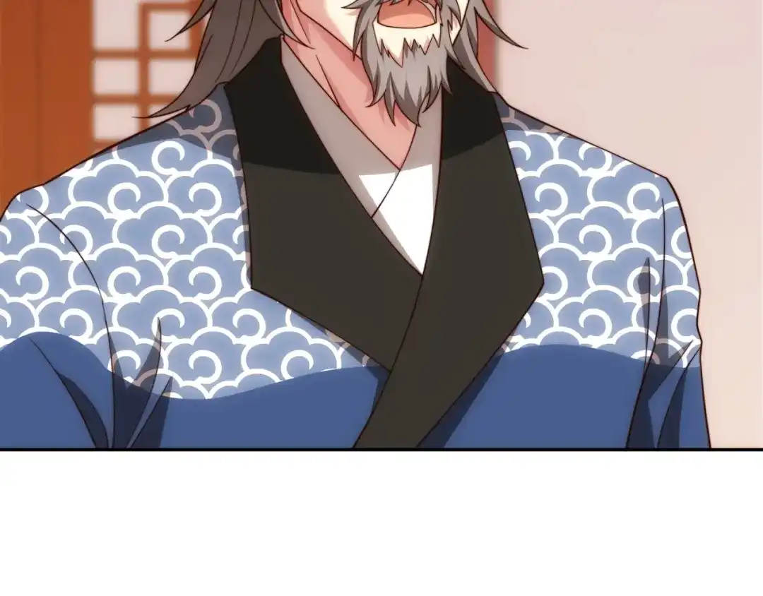 道神 第34话 凌道临时突破 第90页