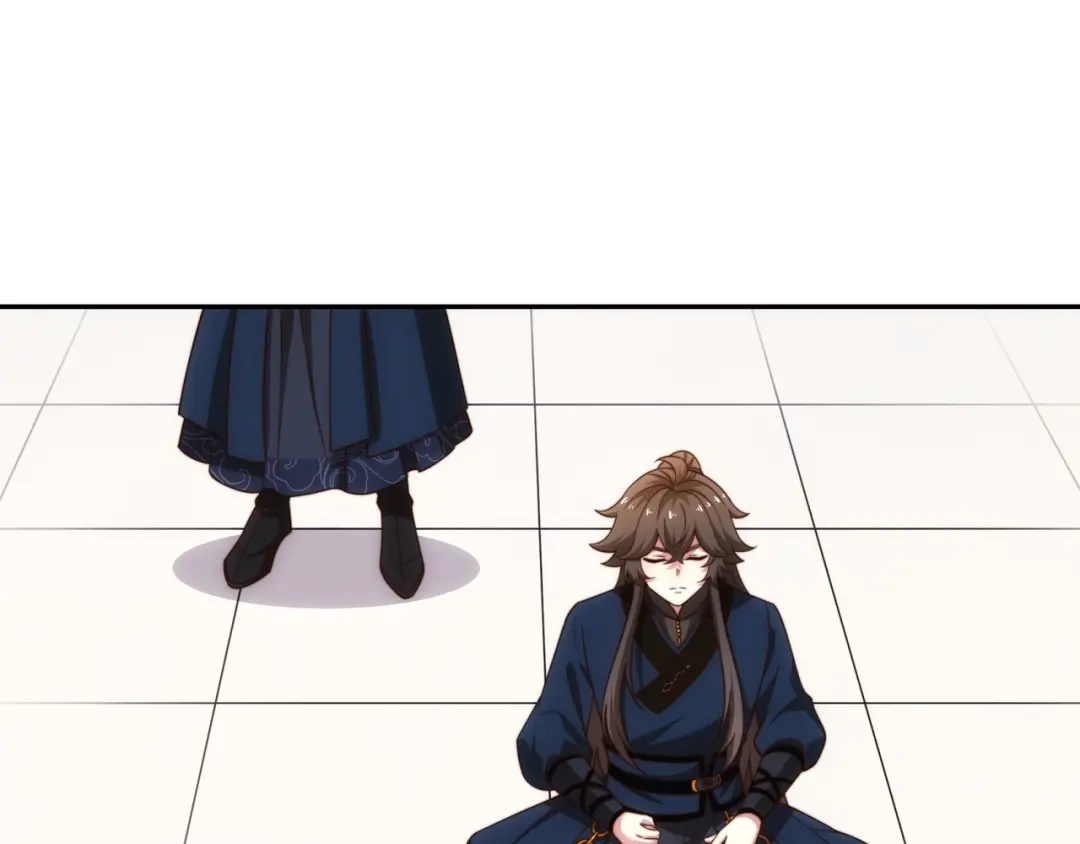 道神 第34话 凌道临时突破 第97页