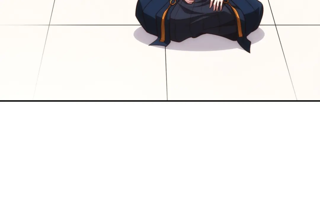 道神 第34话 凌道临时突破 第98页