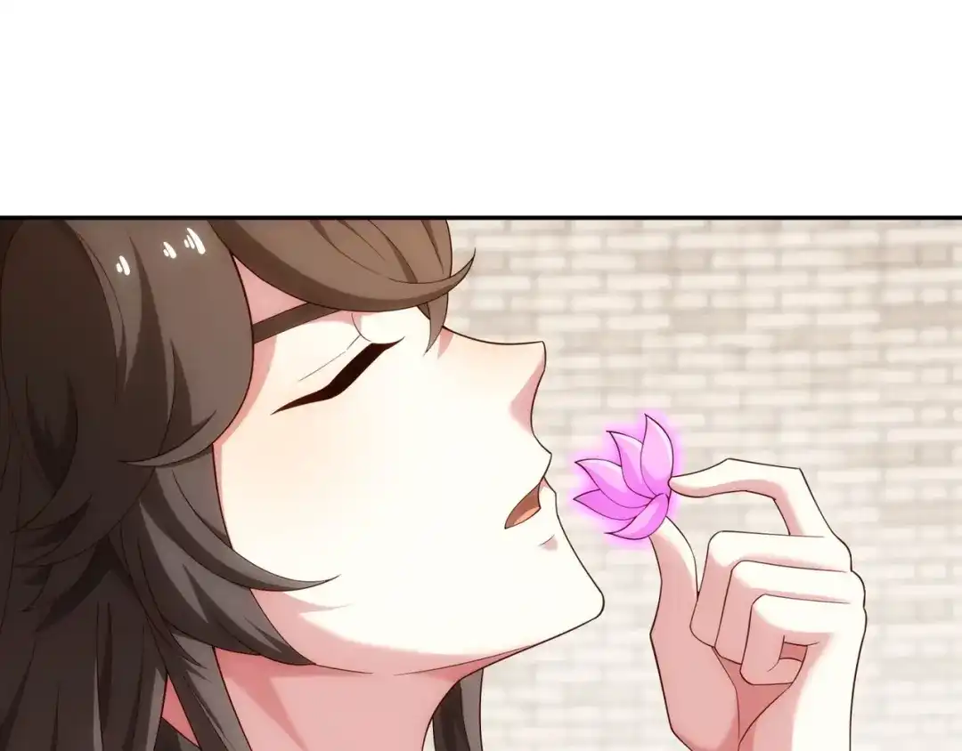 道神 第34话 凌道临时突破 第99页