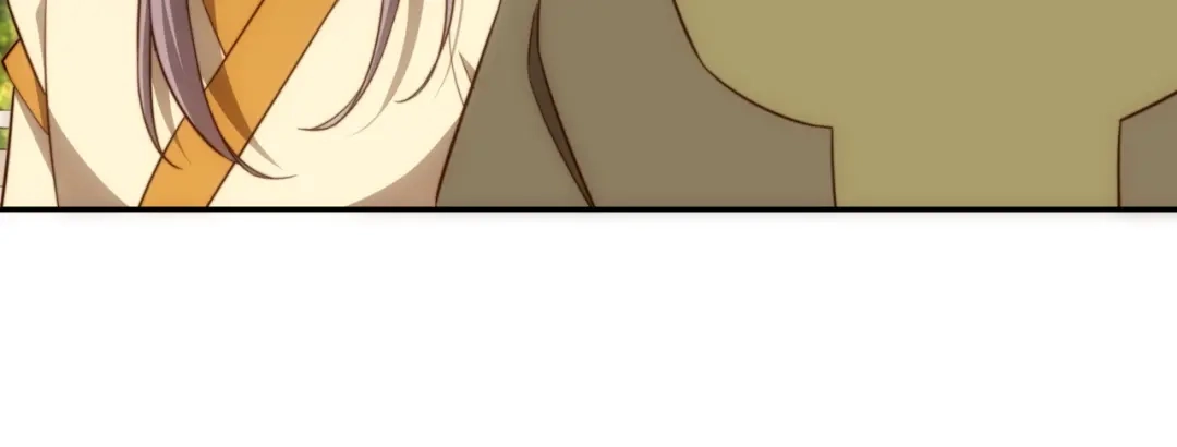 道神 第35话 凌道救欧阳素素 第107页