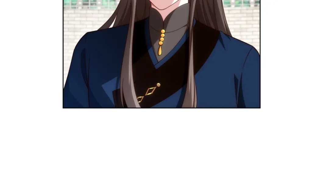 道神 第35话 凌道救欧阳素素 第28页