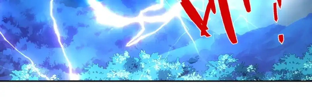 道神 第35话 凌道救欧阳素素 第41页