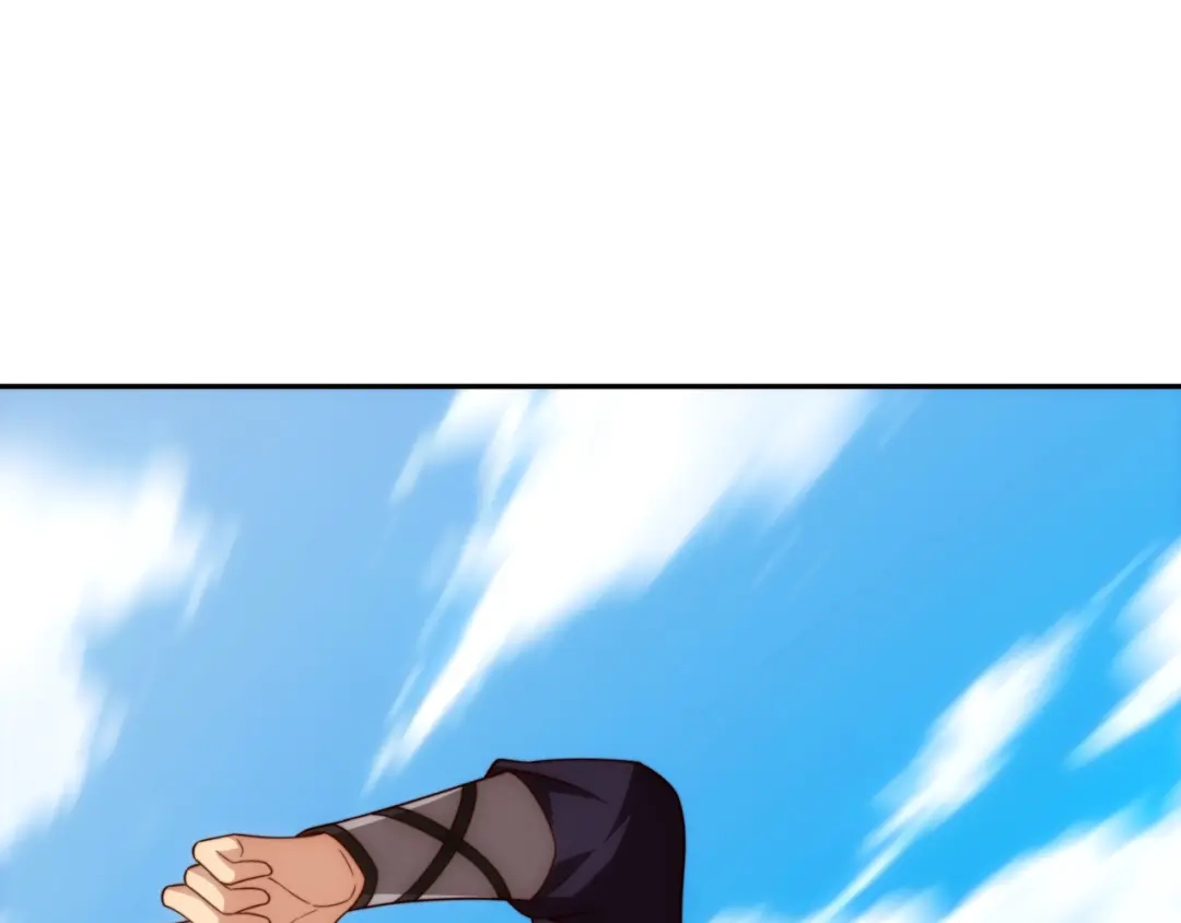 道神 第35话 凌道救欧阳素素 第6页