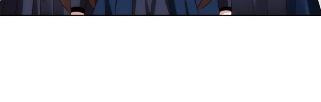 道神 第35话 凌道救欧阳素素 第66页
